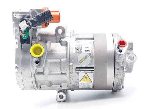 AC compressor HYUNDAI KONA (SX2) EV | BP38753598M34 - Image 3