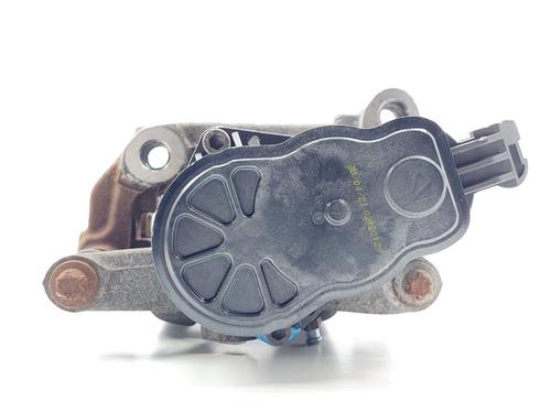 Right rear brake caliper PEUGEOT 208 II (UB_, UP_, UW_, UJ_) e-208 | BP21133937M106 