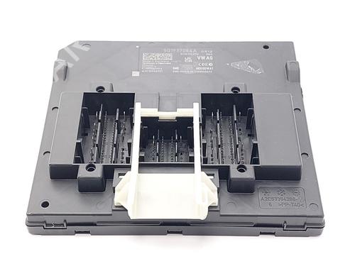 Control unit VW T-ROC (A11, D11) 1.0 TSI | BP31028242M11 - Image 2
