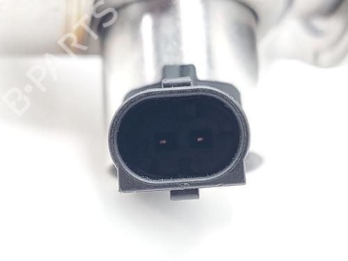 Injection pump HYUNDAI SANTA FÉ IV (TM, TMA) 1.6 T-GDI Hybrid | BP30794824M78