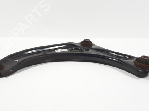 Used Left front suspension arm NISSAN NOTE (E12) 1.2 (80 hp) 19758193