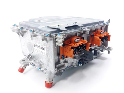 Inverter/Konverter DACIA JOGGER (RK_) 1.6 HYBRID 140 (RKN8) | BP28356226M119 