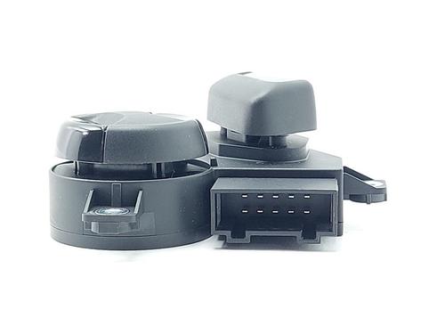 Switch VW PASSAT B8 Variant (3G5, CB5) 1.6 TDI | BP31259813I30