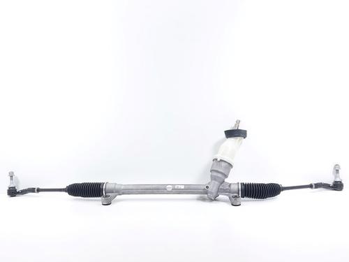 Styregear/Snekke FORD USA MUSTANG MACH-E (CGW) EV GT 4x4 (487 hp) 28492712