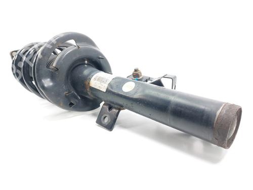 Right front shock absorber FORD TRANSIT CUSTOM V362 Van (FY, FZ) 1.0 EcoBoost PHEV | BP30183432M17