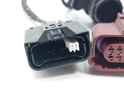 Electronic module VW ID.4 (E21) Pro | BP35996765M83 - Image 5