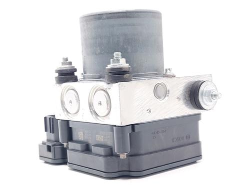 ABS pump CITROËN C4 Grand Picasso II (DA_, DE_) 1.2 THP 130 | BP29909915M43