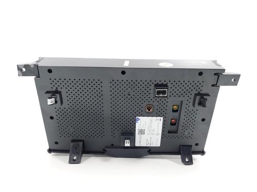 Electronic module LYNK & CO 01 PHEV | BP33129136M83 - Image 4