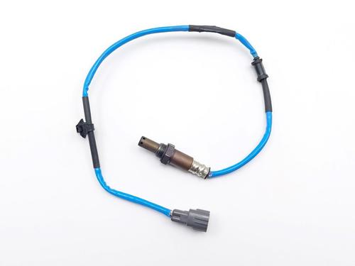 Used Electronic sensor MAZDA 6 Estate (GJ, GL) 2.0 (GJEFW) (165 hp) 19768194