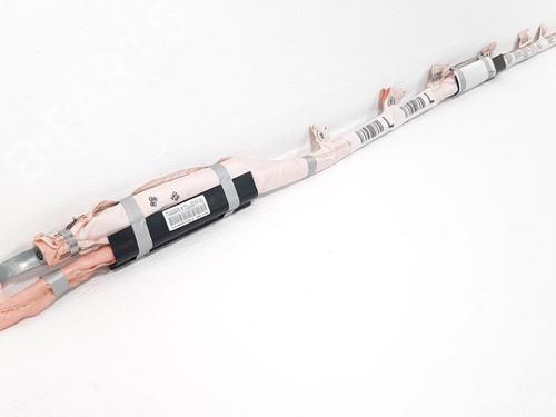 Venstre gardin kollisjonspute SUZUKI SX4 S-Cross (JY) 1.0 (AKK 310) (111 hp) 19751437