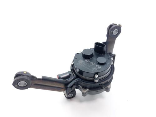 Used Auxiliary water pump Auxiliary water pump HYUNDAI KONA (OS, OSE, OSI) EV (204 hp) 32711186 32711186