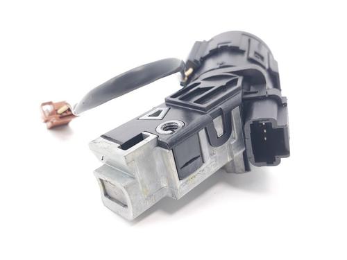 Comutador CITROËN C3 III (SX) 1.2 THP 110 (SXHNPS, SXHNZT, SXHNZ6) | BP31365192I30 