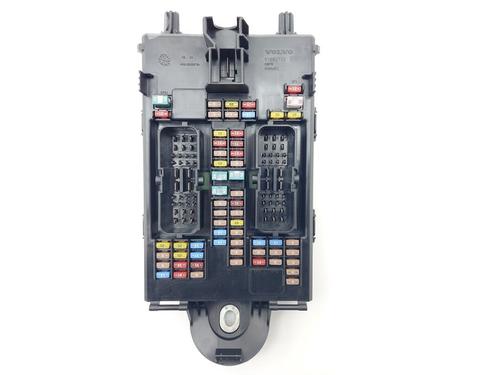 Sikringsdåse VOLVO V60 II (225) B3 Mild-Hybrid (177 hp) 31127962