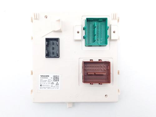 Elektronisk modul VOLVO XC40 (536) Recharge (252 hp) 22717756