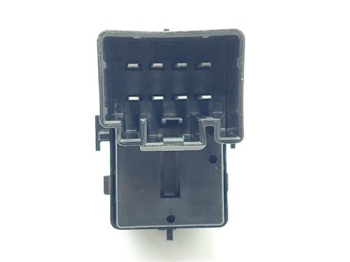 Switch FORD ECOSPORT 1.0 EcoBoost | BP21133482I30 