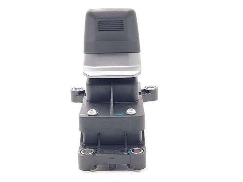 Gear lever DACIA SPRING Extreme | BP26667898M90 