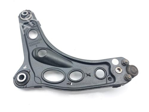 Brazo Suspension delantero derecho Brazo Suspension delantero derecho OPEL VIVARO B Van (X82) 1.6 CDTI (05) (95 hp) 34192158 34192158
