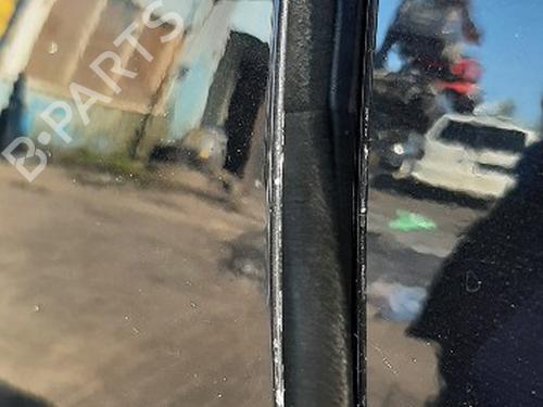 Left rear door AUDI Q7 (4LB) 4.2 FSI quattro | BP28095656C4 