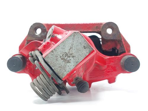 Left rear brake caliper FORD FOCUS III 1.0 EcoBoost | BP29868560M107