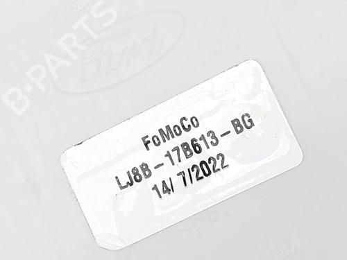 Sprinklertank FORD USA MUSTANG MACH-E (CGW) EV | BP31863765C113 