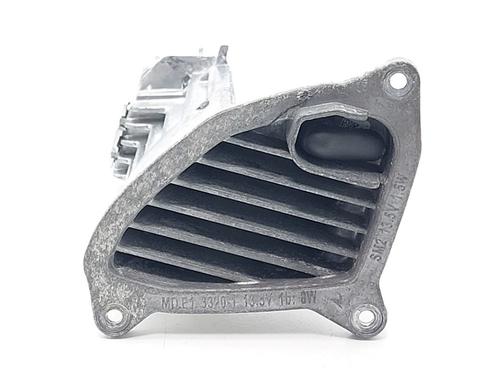Centralina luci Centralina luci BMW X5 (F15, F85) M (575 hp) 39888626 39888626