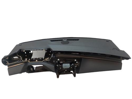 Used Airbag Kit PEUGEOT 408 II (FP_, F3_, FM_) Hybrid 225 (F3DGYT) (224 hp) 30464948