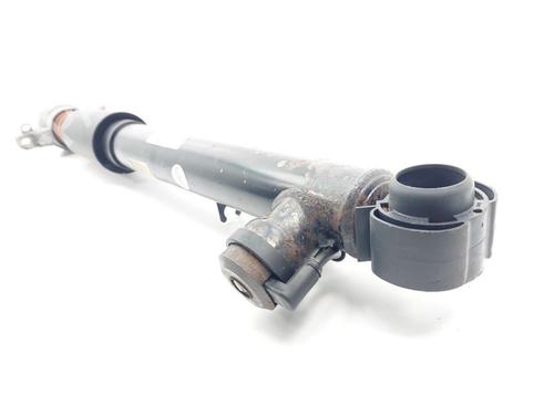 Right rear shock absorber AUDI A4 B8 Avant (8K5) S4 quattro | BP24617881M19 
