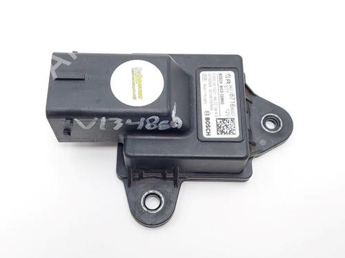 Used Electronic sensor PEUGEOT 308 SW II (LC_, LJ_, LR_, LX_, L4_) 1.6 BlueHDi 120 (120 hp) 19764083