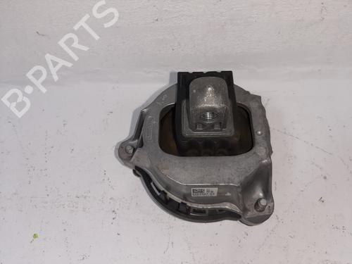Engine mount BMW 5 (G30, F90) M 550 i xDrive | BP25620088M89 