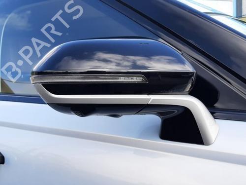 Used Right mirror JAECOO J7 PHEV (347 hp) 32148194