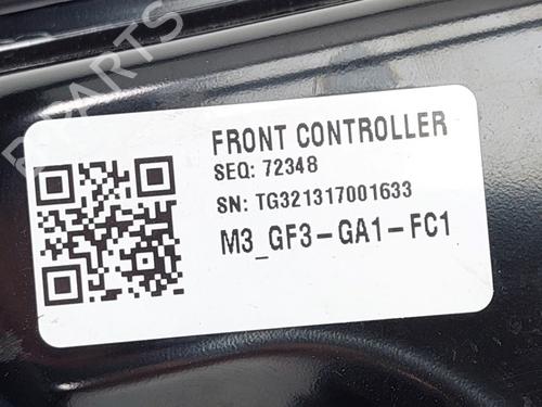 Other TESLA MODEL 3 (5YJ3) EV AWD | BP21133916O1 