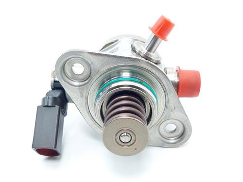 Used Injection pump MERCEDES-BENZ A-CLASS Saloon (V177) AMG A 35 4-matic (177.151) (306 hp) 21133862