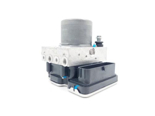 Abs pomp RENAULT MEGANE E-TECH SUV EV60 (BNJ1) | BP32198111M43 