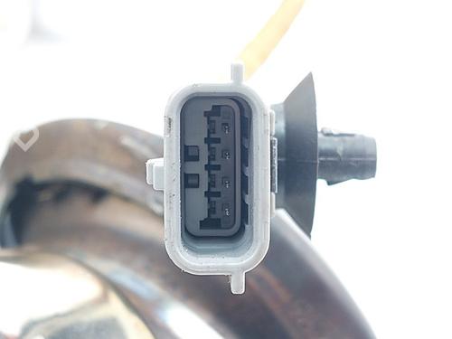 Catalyst NISSAN MICRA V (K14) 1.0 IG-T 100 | BP31970302M10