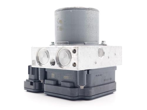 ABS pump LYNK & CO 01 PHEV | BP30749723M43 - Image 2