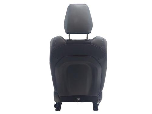 Left front seat BMW 1 (F70) 120 Mild-Hybrid | BP38958736C15 - Image 5