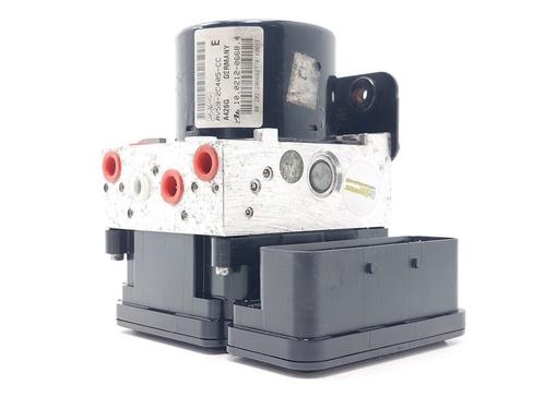 Używane Pompa ABS FORD FIESTA VI (CB1, CCN) 1.6 TDCi (95 hp) 32148457