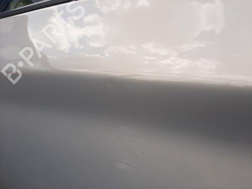 Dør venstre bagtil RENAULT ZOE (BFM_) ZOE | BP27192665C4 - Image 3
