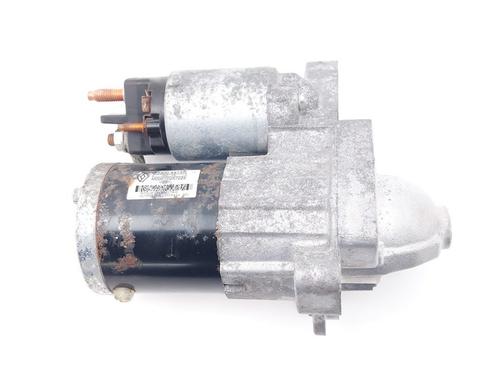 starter-nissan-qashqai-ii-j11-j11_-2013-31801307 main image