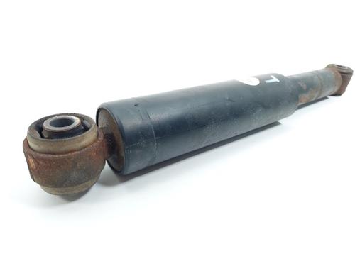 Left rear shock absorber MERCEDES-BENZ VITO / MIXTO Van (W639) 110 CDI (639.601, 639.603, 639.605) | BP19764138M18 