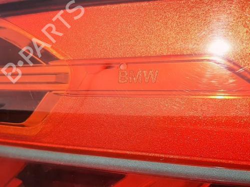 Right taillight BMW 2 Gran Tourer (F46) 216 d | BP37760633C35 - Image 2