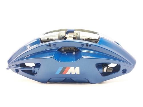 Other BMW i4 (G26) eDrive35 | BP32148272O1 