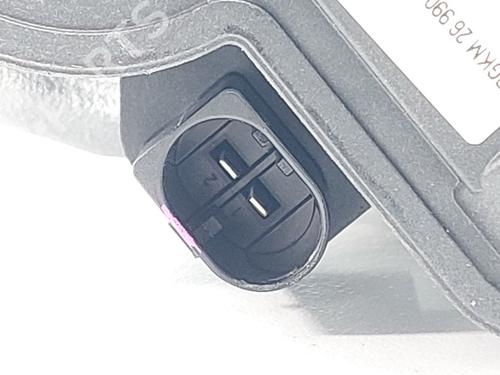 Left rear brake caliper MAZDA CX-30 (DM) e-SKYACTIV-X M Hybrid | BP36698321M107 - Image 6