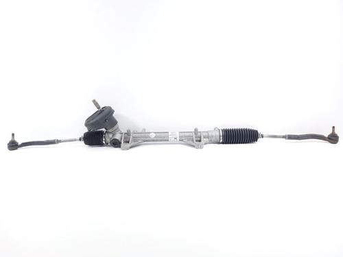 Used Steering rack RENAULT CLIO IV Grandtour (KH_) 0.9 TCe 90 (90 hp) 30102190