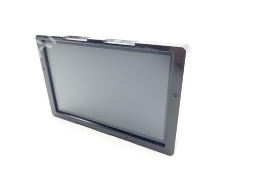 Control unit OPEL KARL (C16) 1.0 | BP25825130M11 - Image 3