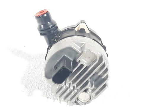 Auxiliary water pump BMW iX3 (G08) Electric | BP19762134M111 