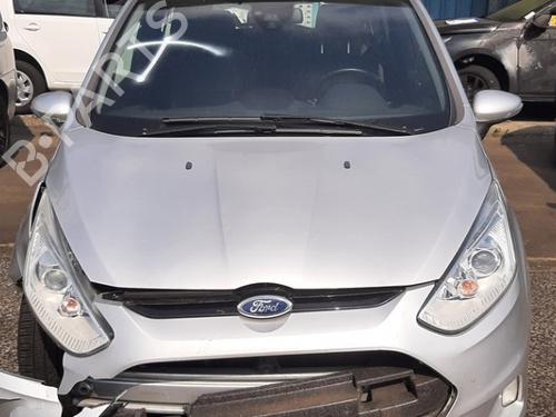 hood-ford-b-max-jk-2012-37761173 main image