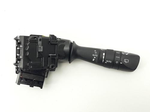 Used Steering column stalk Steering column stalk TOYOTA C-HR (_X1_) 1.8 Hybrid (ZYX10_, ZYX11_, ZYX10R, ZYX11R) (122 hp) 19762783 19762783