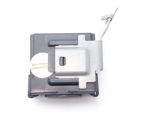 Control unit NISSAN MICRA V (K14) 0.9 IG-T | BP40046792M11 - Image 2