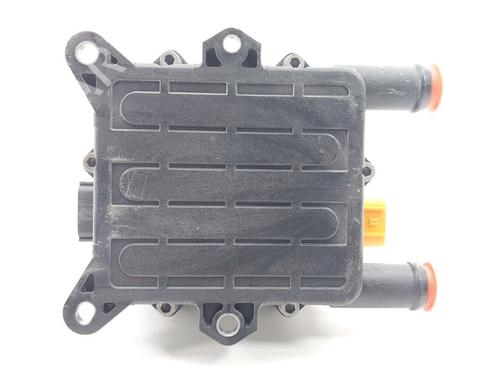 Used Other MG MARVEL R EV (EP21) (179 hp) 22765177